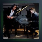 آهنگ عزیزم از باراد