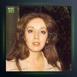 آهنگ عزیزم از فرشته