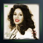 آهنگ عزیزم گریه نکن از فرشته