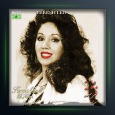 آهنگ عزیزم گریه نکن از فرشته