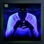 آهنگ عشق تو از حسین استیری