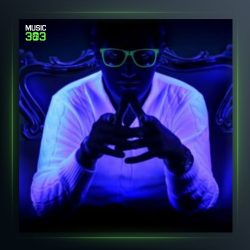 آهنگ عشق تو از حسین استیری