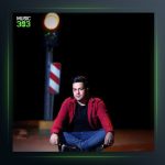 آهنگ عشق قدیمی از مجید حسینی