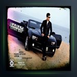 آهنگ عشق منی از باراد