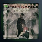 آهنگ عشق کرجی از سامان یاسین و فرهاد جهانگیری