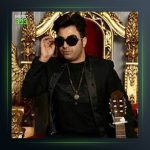 آهنگ عشقای عصر مجازی از مجید علیپور