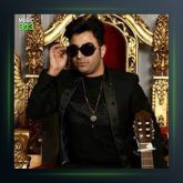 آهنگ عشقای عصر مجازی از مجید علیپور