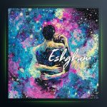 آهنگ عشقم از باراد