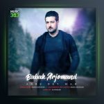 آهنگ عصر دی ماه از بابک ارجمند