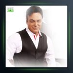 آهنگ عطر علفزار از پیروز