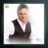 آهنگ عطر علفزار از پیروز