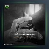 آهنگ عطر مردونه از ارشاد