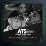 آهنگ عطسه از ارشاد و امیر پرواز