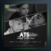 آهنگ عطسه از ارشاد و امیر پرواز