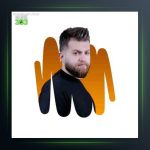 آهنگ عقاب 2 از مهیار خلیل زاده