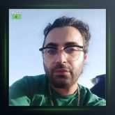 آهنگ عقل و احساس از مجید علیپور