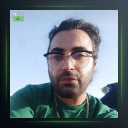 آهنگ عقل و احساس از مجید علیپور