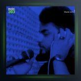 آهنگ علی شیر خدا از حسین عامری