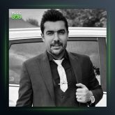 آهنگ عهد شکنی از فرشید حکمتی