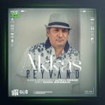 آهنگ عکاس از پیوند