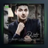 دانلود آهنگ عکس از پویا سالکی