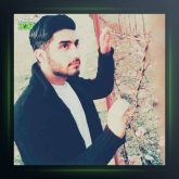 آهنگ عکس یادگاری از محمد امیری