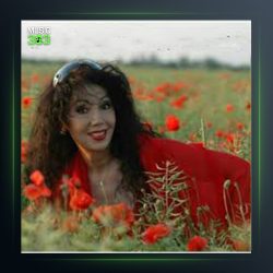 آهنگ عید اومده از فرشته