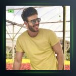 آهنگ عید غدیر از علی قلیچ