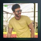 آهنگ عید غدیر از علی قلیچ