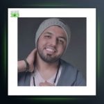 آهنگ غافل از فتاح فتحی