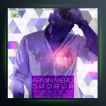 دانلود آهنگ غرور از آرمین مرسی