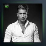 آهنگ غریبه از امید علومی