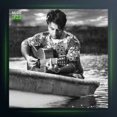 آهنگ غریبه ریمیکس از مجید علیپور