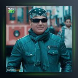 آهنگ غصه نخور از پیروز