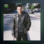 آهنگ غنچه عشق از پیروز