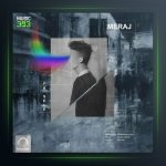 آهنگ فاصله از معراج تهرانی