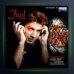 آهنگ فال از سعید مدرس