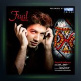 آهنگ فال از سعید مدرس