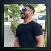 آهنگ فداییان ایران از مهرداد پازواری