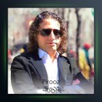 آهنگ فردای بهتر از پیروز