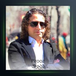 آهنگ فردای بهتر از پیروز