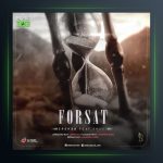 دانلود آهنگ فرصت از ارشاد و شاکی