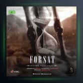 دانلود آهنگ فرصت از ارشاد و شاکی