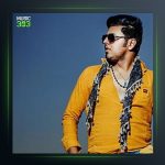 آهنگ فریاد از فتاح فتحی