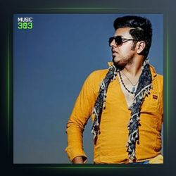 آهنگ فریاد از فتاح فتحی