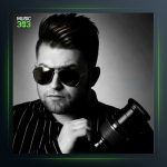 آهنگ فریاد از مهیار خلیل زاده