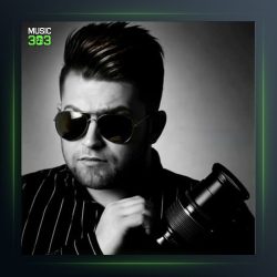 آهنگ فریاد از مهیار خلیل زاده