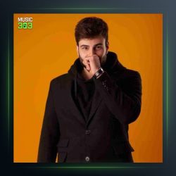 آهنگ فریاد خدا از علی قلیچ