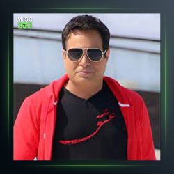 آهنگ فریاد عشق از پیروز