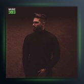 آهنگ فصلا از هونام